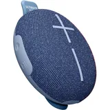 Ultimate Ears Miniroll