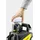 Kärcher K 5 Premium Power Control Flex Home 1.324-713.0