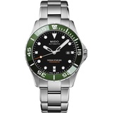 Mido Ocean Star 600 C Special Edition M026.608.11.051.01 Automatik Herrenuhr