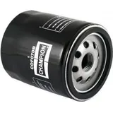 Champion Ölfilter für Motorrad Harley Davidson