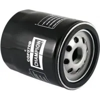 Champion Ölfilter für Motorrad Harley Davidson