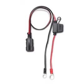 Mastervolt Easycharge-ladegerät 4.3a - Green - One Size