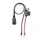 Mastervolt Easycharge-ladegerät 4.3a - Green - One Size