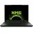15 L25xck 15'' Intel Core Ultra 7 255H 32 GB RAM 2 TB SSD RTX 5070 Win11 Home