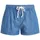 Protest PRTFOUNTA JR Blau 152