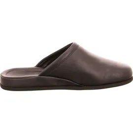 ROHDE Herren Varberg Pantoffeln, 90 Schwarz, 43 EU