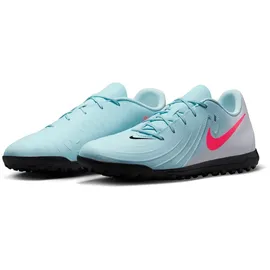 Nike Phantom GX 2 Club Herren türkis, Größe 40