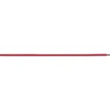 Lapp H05V-K 1X0,5mm2 blau 4510021 Trommel 250m