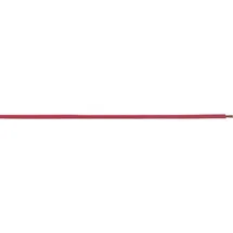 Lapp H05V-K 1X0,5mm2 blau 4510021 Trommel 250m