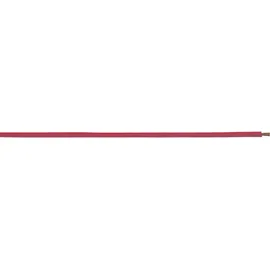 Lapp H05V-K 1X0,5mm2 blau 4510021 Trommel 250m