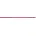 1X0 5mm2 blau 4510021 Trommel 250m