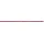 Lapp H05V-K 1X0,5mm2 blau 4510021 Trommel 250m