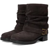 Michael Kors COLBY FLAT BOOTIE Boots