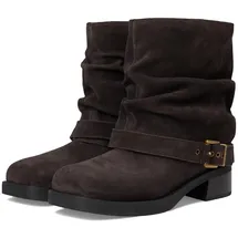 Michael Kors COLBY FLAT BOOTIE Boots