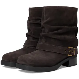 Michael Kors COLBY FLAT BOOTIE Boots