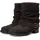 Michael Kors COLBY FLAT BOOTIE Boots