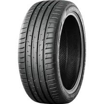Nankang Sportnex AS-3 275/40 R17 98W