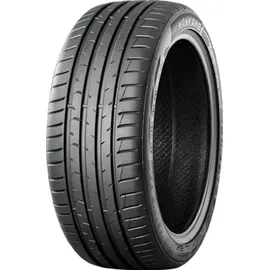 Nankang Sportnex AS-3 275/40 R17 98W