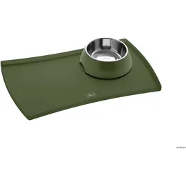 Hunter Napfunterlage Selection