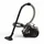 LIVOO doh105g grau