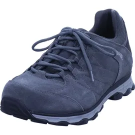 MEINDL Glasgow Herren Grau 44