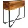 MCW Pflanzkasten 62 x 60 x 22 cm Braun