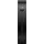 HP Pro t550 2021 8 GB RAM 256 GB SSD Win 10 IoT Enterprise