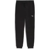 Puma W TAD Essential FT Jogger puma black