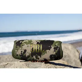 JBL Charge 5 Squad