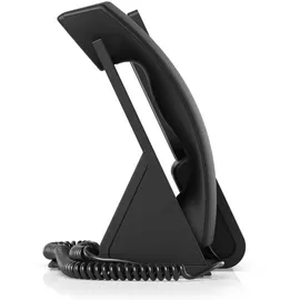 UBIQUITI networks Ubiquiti UTP-TOUCHMAX