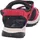ECCO 	Offroad Damen brick chili red 41