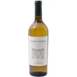 Lungarotti Torre di Giano 6 x 0,75 l