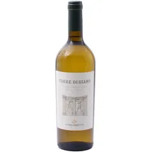 Lungarotti Torre di Giano 6 x 0,75 l