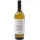 Lungarotti Torre di Giano 6 x 0,75 l