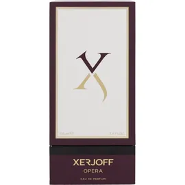 Xerjoff Opera Eau de Parfum 100 ml