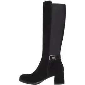 Nero Giardini Damen Schwarz 36