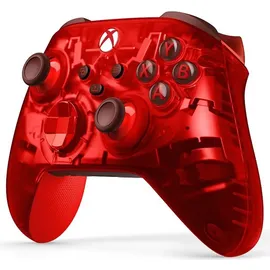 Microsoft Xbox Wireless Controller Pulse Cipher