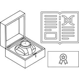 Zeppelin Princess of the Sky 74615