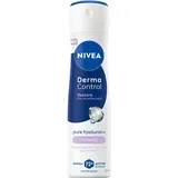 NIVEA Derma Control Restore Antitranspirant Spray 150 ml