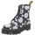 Polka Dot Black Polka Dot Smooth 40