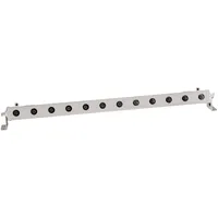 Eurolite LED Bar-12 QCL RGB+UV