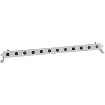 Eurolite LED Bar-12 QCL RGB+UV
