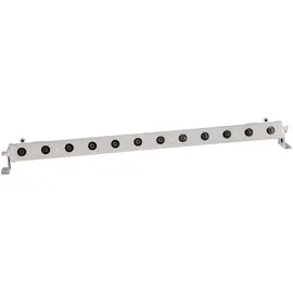 Eurolite LED Bar-12 QCL RGB+UV