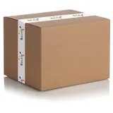 Viessmann Ausdehnungsgefäß Solar 40l 10 bar