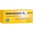 Trommsdorff DEKRISTOLVIT D3 2.000 I.E. Tabletten 90 St.
