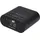 Majestic RS-116 DAB-Radio schwarz