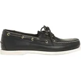 SLAM Bootsschuhe EU 44 Blau