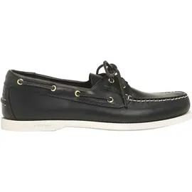 SLAM Bootsschuhe EU 44 Blau