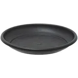 Tera Untersetzer KU516 D20cm rund anthrazit