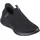 SKECHERS Ultra Flex 3.0 Damen Black 39,5